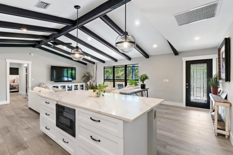 Купить виллу или дом в Юпитер, Флорида 7 комнат, 257.99м2, № 2078410 - фото 24