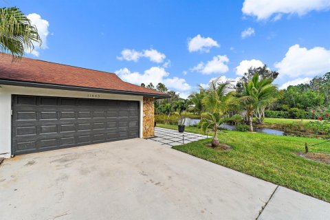 Купить виллу или дом в Юпитер, Флорида 7 комнат, 257.99м2, № 2078410 - фото 9