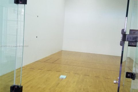 Copropriété à louer à Pembroke Pines, Floride: 2 chambres, 104.98 m2 № 1920141 - photo 23