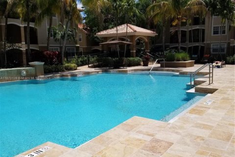 Copropriété à louer à Pembroke Pines, Floride: 2 chambres, 104.98 m2 № 1920141 - photo 19