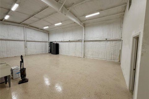 Immobilier commercial à vendre à Punta Gorda, Floride: 208.66 m2 № 1525050 - photo 4