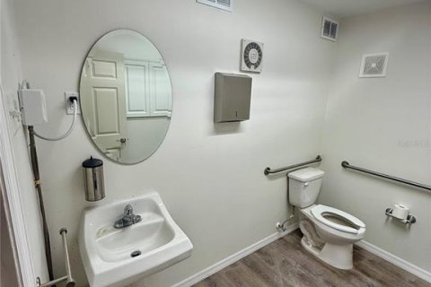 Immobilier commercial à vendre à Punta Gorda, Floride: 208.66 m2 № 1525050 - photo 10