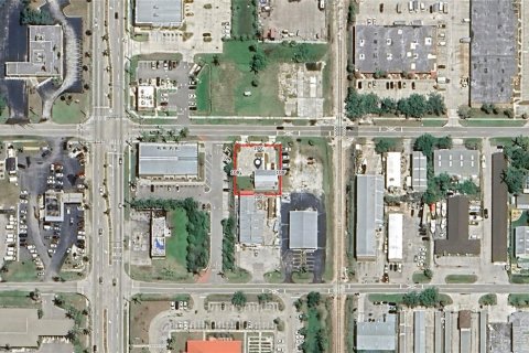 Immobilier commercial à vendre à Punta Gorda, Floride: 208.66 m2 № 1525050 - photo 15
