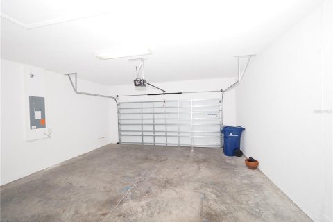 Casa en alquiler en Sarasota, Florida, 3 dormitorios, 150.87 m2 № 1916374 - foto 16