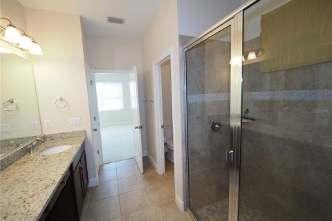 Casa en alquiler en Sarasota, Florida, 3 dormitorios, 150.87 m2 № 1916374 - foto 13