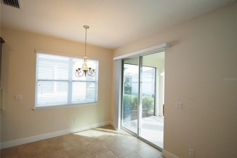 Casa en alquiler en Sarasota, Florida, 3 dormitorios, 150.87 m2 № 1916374 - foto 9