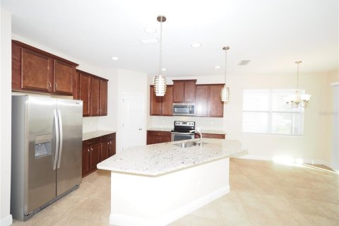 Casa en alquiler en Sarasota, Florida, 3 dormitorios, 150.87 m2 № 1916374 - foto 2