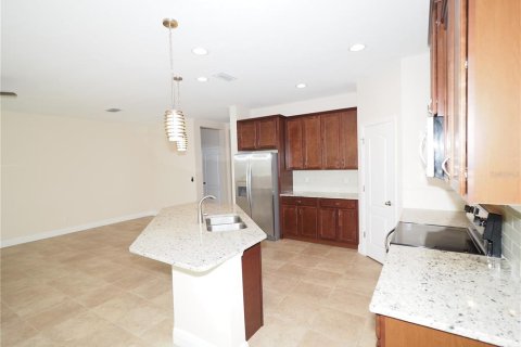 Casa en alquiler en Sarasota, Florida, 3 dormitorios, 150.87 m2 № 1916374 - foto 7