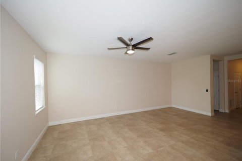 Casa en alquiler en Sarasota, Florida, 3 dormitorios, 150.87 m2 № 1916374 - foto 11