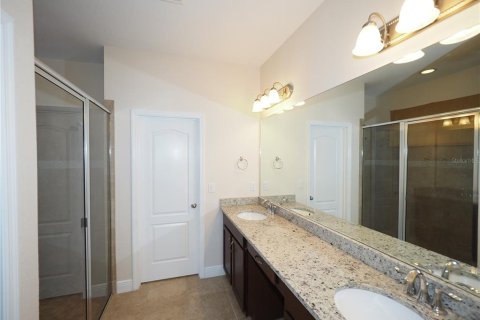 Casa en alquiler en Sarasota, Florida, 3 dormitorios, 150.87 m2 № 1916374 - foto 12