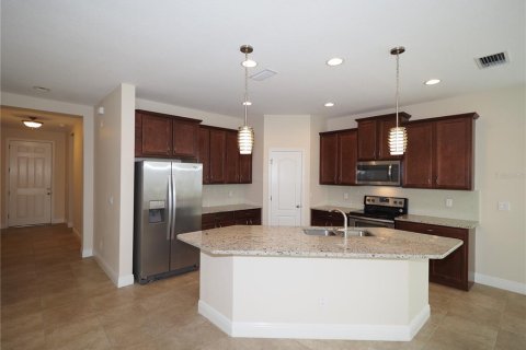 Casa en alquiler en Sarasota, Florida, 3 dormitorios, 150.87 m2 № 1916374 - foto 4