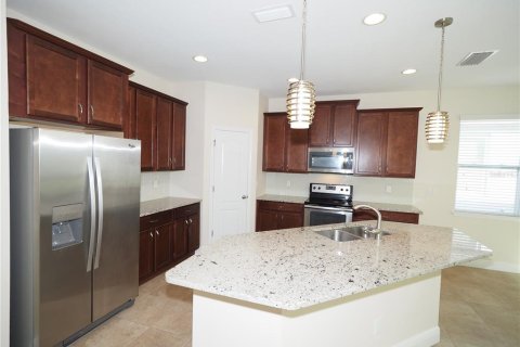 Casa en alquiler en Sarasota, Florida, 3 dormitorios, 150.87 m2 № 1916374 - foto 5