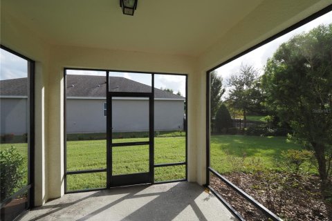Casa en alquiler en Sarasota, Florida, 3 dormitorios, 150.87 m2 № 1916374 - foto 15