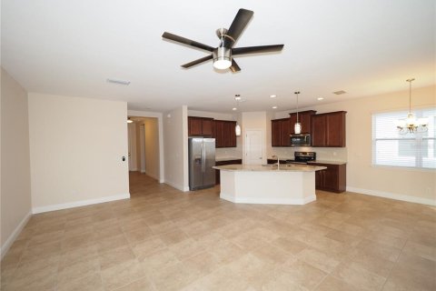 Casa en alquiler en Sarasota, Florida, 3 dormitorios, 150.87 m2 № 1916374 - foto 8