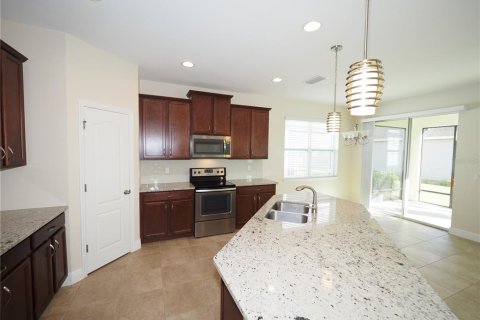 Casa en alquiler en Sarasota, Florida, 3 dormitorios, 150.87 m2 № 1916374 - foto 6