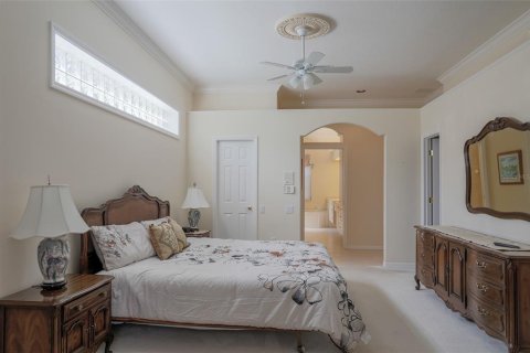 Casa en alquiler en University Park, Florida, 4 dormitorios, 264.4 m2 № 1536460 - foto 17
