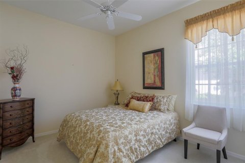 Casa en alquiler en University Park, Florida, 4 dormitorios, 264.4 m2 № 1536460 - foto 20