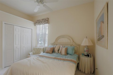 Casa en alquiler en University Park, Florida, 4 dormitorios, 264.4 m2 № 1536460 - foto 24