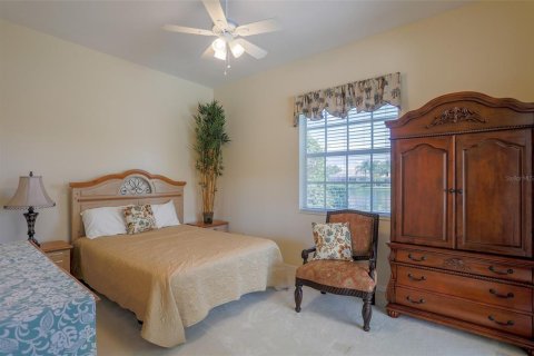 Casa en alquiler en University Park, Florida, 4 dormitorios, 264.4 m2 № 1536460 - foto 26