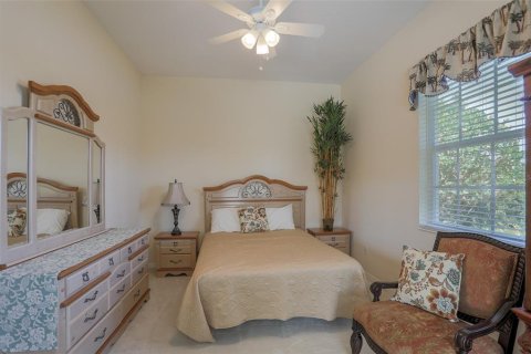 Casa en alquiler en University Park, Florida, 4 dormitorios, 264.4 m2 № 1536460 - foto 27
