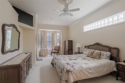 Casa en alquiler en University Park, Florida, 4 dormitorios, 264.4 m2 № 1536460 - foto 16