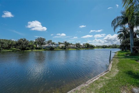 Casa en alquiler en University Park, Florida, 4 dormitorios, 264.4 m2 № 1536460 - foto 30