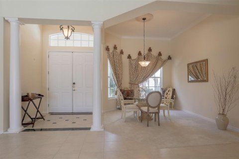 Casa en alquiler en University Park, Florida, 4 dormitorios, 264.4 m2 № 1536460 - foto 7