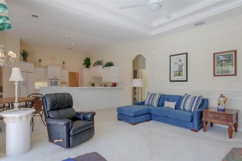 Casa en alquiler en University Park, Florida, 4 dormitorios, 264.4 m2 № 1536460 - foto 13