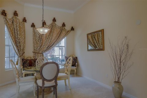Casa en alquiler en University Park, Florida, 4 dormitorios, 264.4 m2 № 1536460 - foto 8