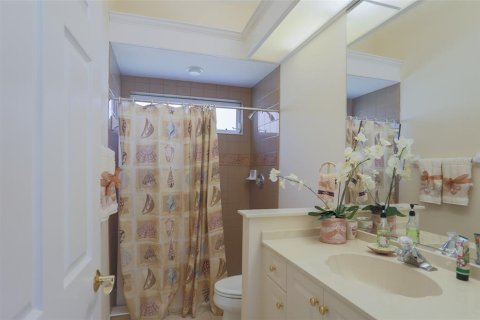 Casa en alquiler en University Park, Florida, 4 dormitorios, 264.4 m2 № 1536460 - foto 25