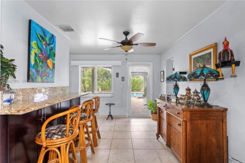 House in Homestead, Florida 4 bedrooms, 226.22 sq.m. № 2171714 - photo 19