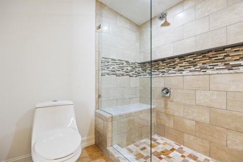 Снять в аренду виллу или дом в Тампа, Флорида 6 комнат, 130.43м2, № 1910791 - фото 18