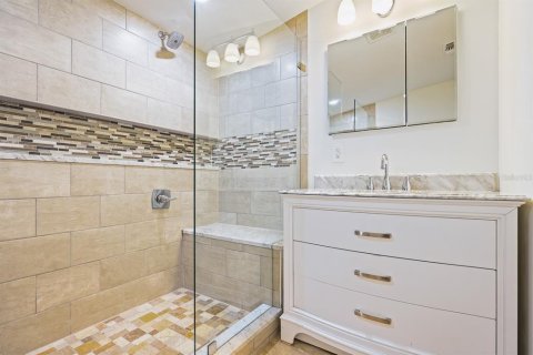 Снять в аренду виллу или дом в Тампа, Флорида 6 комнат, 130.43м2, № 1910791 - фото 17