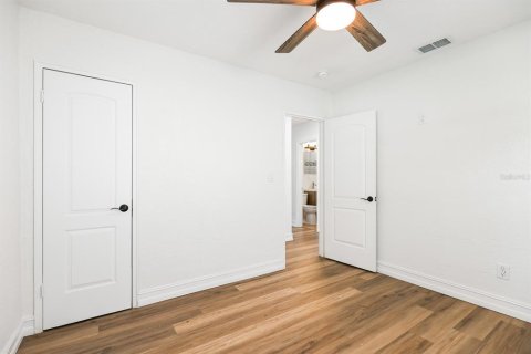 Снять в аренду виллу или дом в Тампа, Флорида 6 комнат, 130.43м2, № 1910791 - фото 20