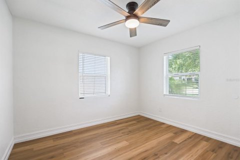 Снять в аренду виллу или дом в Тампа, Флорида 6 комнат, 130.43м2, № 1910791 - фото 19