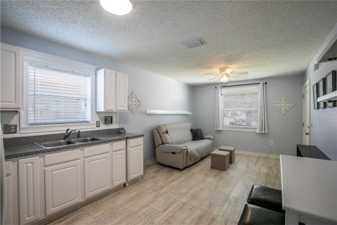 Villa ou maison à vendre à Leesburg, Floride: 1 chambre, 54.63 m2 № 1918676 - photo 7
