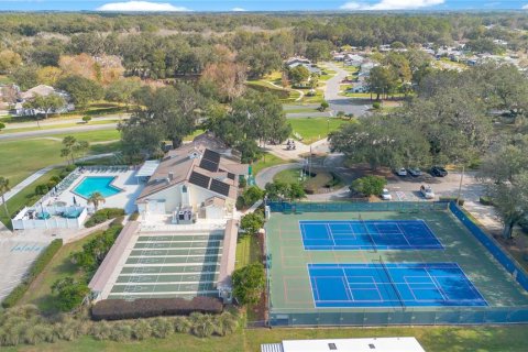 Villa ou maison à vendre à Leesburg, Floride: 1 chambre, 54.63 m2 № 1918676 - photo 26