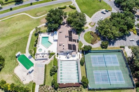 Villa ou maison à vendre à Leesburg, Floride: 1 chambre, 54.63 m2 № 1918676 - photo 30