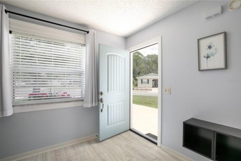 Villa ou maison à vendre à Leesburg, Floride: 1 chambre, 54.63 m2 № 1918676 - photo 3