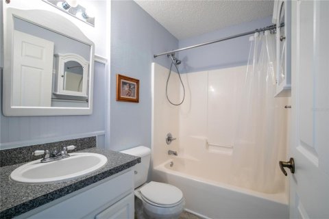 Villa ou maison à vendre à Leesburg, Floride: 1 chambre, 54.63 m2 № 1918676 - photo 8