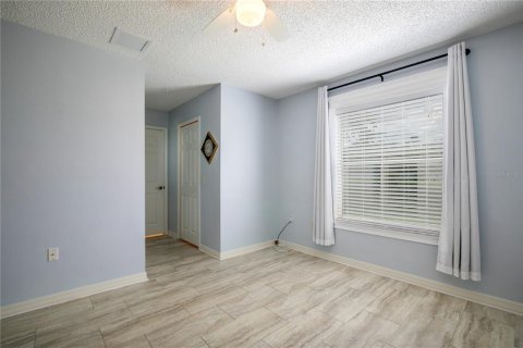 Villa ou maison à vendre à Leesburg, Floride: 1 chambre, 54.63 m2 № 1918676 - photo 10