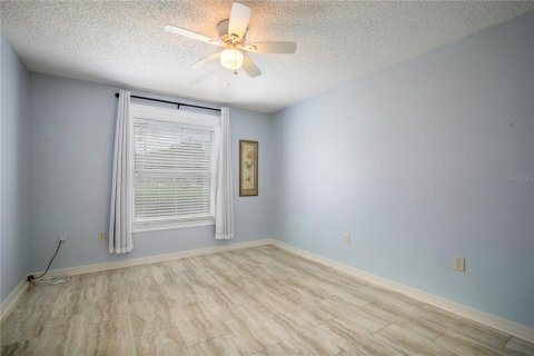 Villa ou maison à vendre à Leesburg, Floride: 1 chambre, 54.63 m2 № 1918676 - photo 9