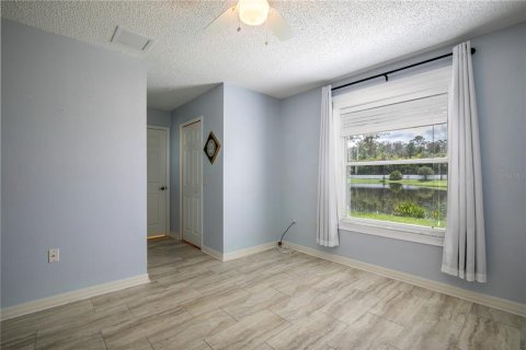 Villa ou maison à vendre à Leesburg, Floride: 1 chambre, 54.63 m2 № 1918676 - photo 11