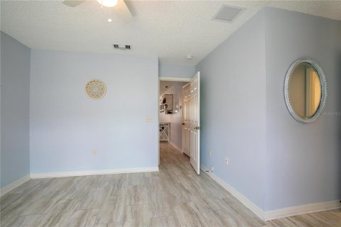 Villa ou maison à vendre à Leesburg, Floride: 1 chambre, 54.63 m2 № 1918676 - photo 13