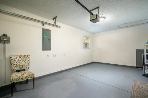 Villa ou maison à vendre à Leesburg, Floride: 1 chambre, 54.63 m2 № 1918676 - photo 14