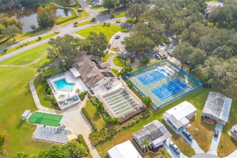 Villa ou maison à vendre à Leesburg, Floride: 1 chambre, 54.63 m2 № 1918676 - photo 27
