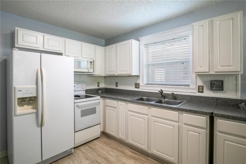 Villa ou maison à vendre à Leesburg, Floride: 1 chambre, 54.63 m2 № 1918676 - photo 6