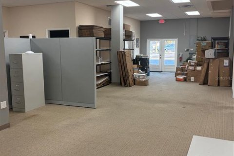 Commercial property in Largo, Florida 321.07 sq.m. № 2367305 - photo 23