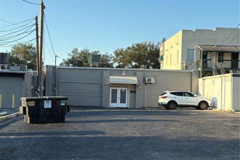 Commercial property in Largo, Florida 321.07 sq.m. № 2367305 - photo 4
