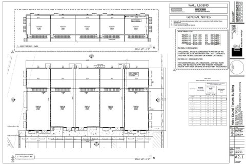 Commercial property in Hobe Sound, Florida № 2082117 - photo 8